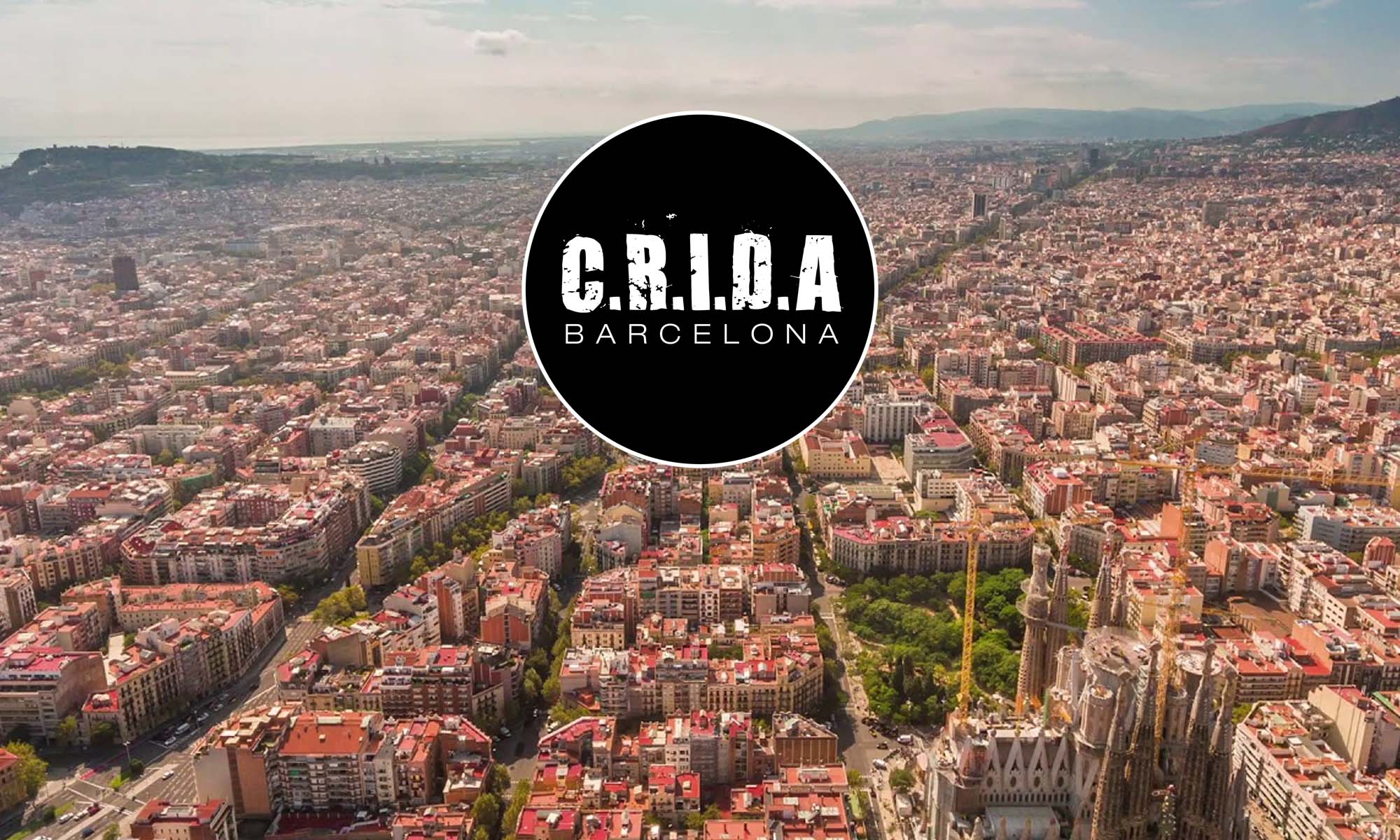 Col·lectiu Reaccionari a la Il·legalitat i de l'Amiguisme